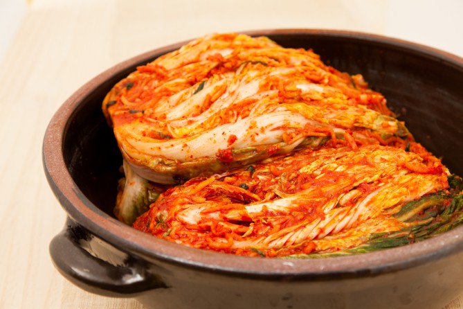 GIB 제공